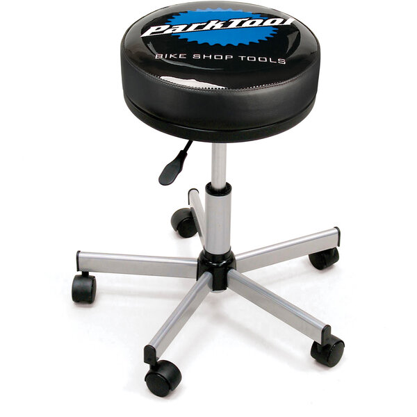 Park Tool STL-2 Stool Adj Height