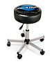 Park Tool STL-2 Stool Adj Height