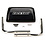 Park Tool Back Rest