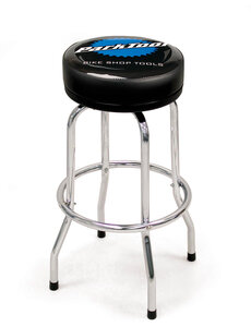 Park Tool STL-1.2 Shop stool