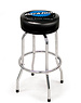 Park Tool STL-1.2 Shop stool