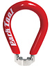 Park Tool Spoke wrench: 0.136" red