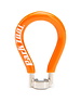 Park Tool Spoke wrench: 0.146" orange