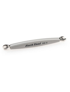Park Tool Spoke Wrench Campagnolo