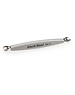 Park Tool Spoke Wrench Campagnolo