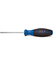 Park Tool Internal Spoke Wrench 3.2mm