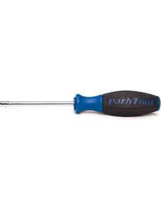 Park Tool Internal Spoke Wrench 5mm