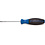 Park Tool Internal Spoke Wrench 5mm