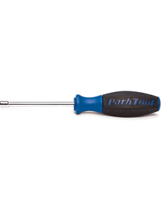Park Tool Internal Spoke Wrench 5.5mm
