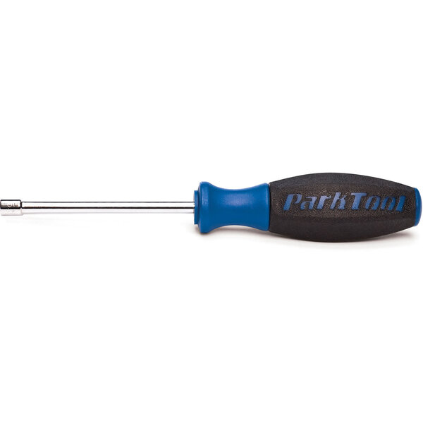 Park Tool Internal Spoke Wrench 5.5mm