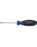Park Tool Internal Spoke Wrench 5.5mm