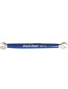 Park Tool Spoke Wrench Shimano 3.75