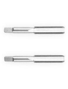 Park Tool TAP-3 Pedal Tap 1/2"