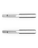 Park Tool TAP-3 Pedal Tap 1/2"