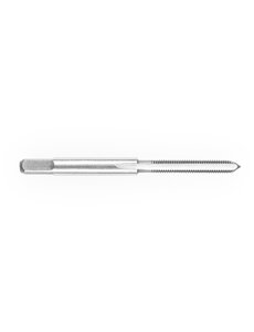 Park Tool TAP-7 M3 x 0.5mm