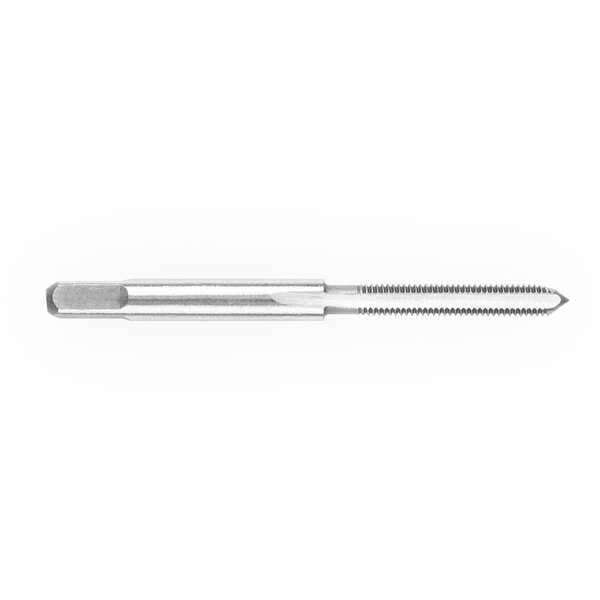Park Tool TAP-7 M3 x 0.5mm