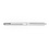 Park Tool TAP-7 M3 x 0.5mm