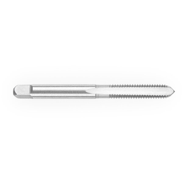Park Tool TAP-9 M6 x 1mm