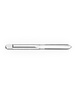 Park Tool TAP-9 M6 x 1mm