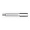 Park Tool TAP-15.1 M15 x 1mm