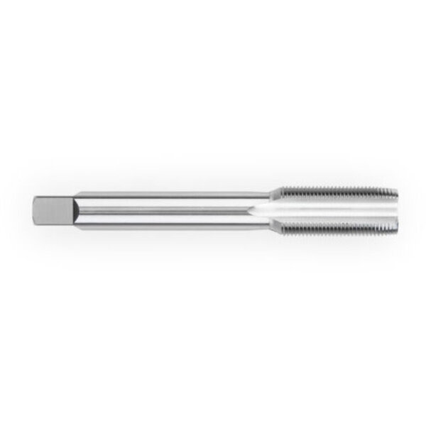 Park Tool TAP-15.1 M15 x 1mm