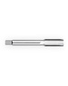 Park Tool TAP-15.1 M15 x 1mm