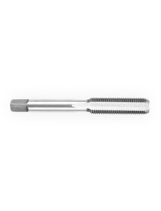 Park Tool TAP-10 M10 x 1mm
