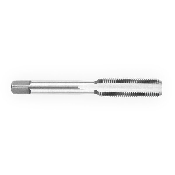 Park Tool TAP-10 M10 x 1mm