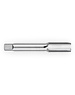 Park Tool TAP-20.1 M20 x 1mm