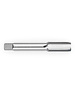 Park Tool TAP-20.2 M20 x 1.5mm