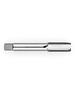 Park Tool TAP-20.3 M20 x 2mm