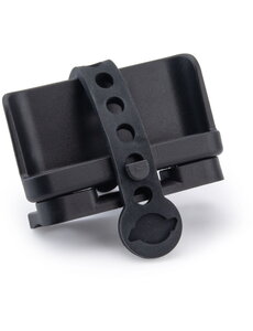 Park Tool TC-1 Tool Carrier Mount