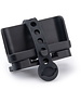 Park Tool TC-1 Tool Carrier Mount