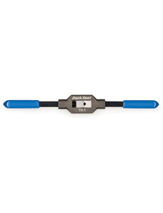 Park Tool TH-1 Tap Handle small