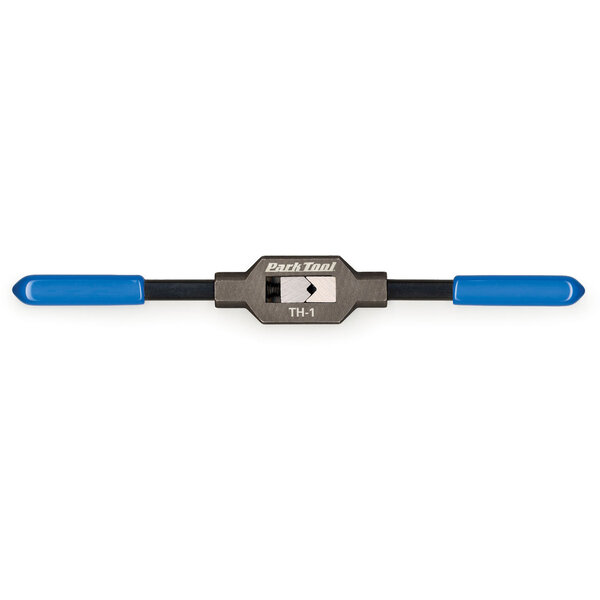 Park Tool TH-1 Tap Handle small