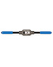 Park Tool TH-1 Tap Handle small