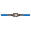 Park Tool TH-1 Tap Handle small