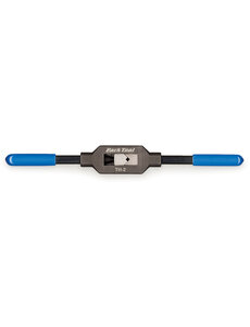 Park Tool TH-2 Tap Handle large