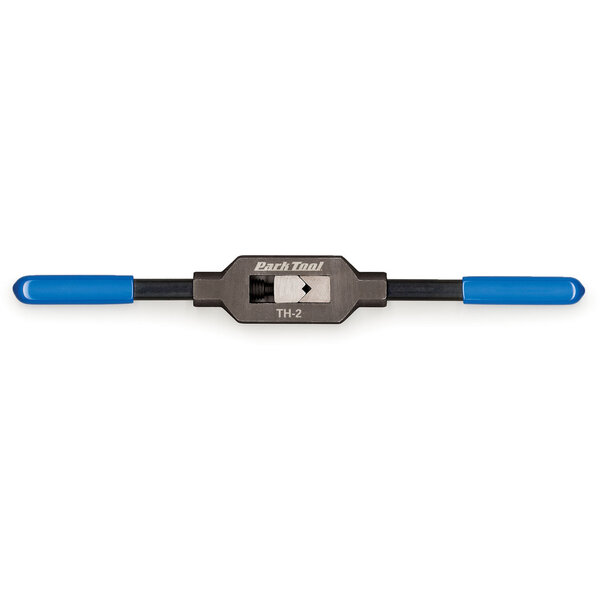 Park Tool TH-2 Tap Handle large