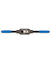 Park Tool TH-2 Tap Handle large