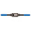 Park Tool TH-2 Tap Handle large