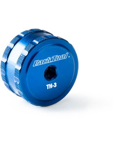 Park Tool TH-3 Tap & Driver handle