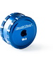 Park Tool TH-3 Tap & Driver handle