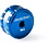 Park Tool TH-3 Tap & Driver handle