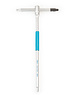 Park Tool THH-4 4mm Slide T-handle Hex