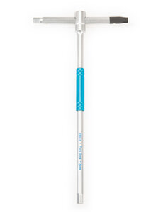 Park Tool THH-5 5mm Slide T-handle Hex