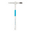 Park Tool THH-5 5mm Slide T-handle Hex