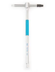 Park Tool THH-6 6mm Slide T-handle Hex