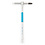 Park Tool THH-6 6mm Slide T-handle Hex