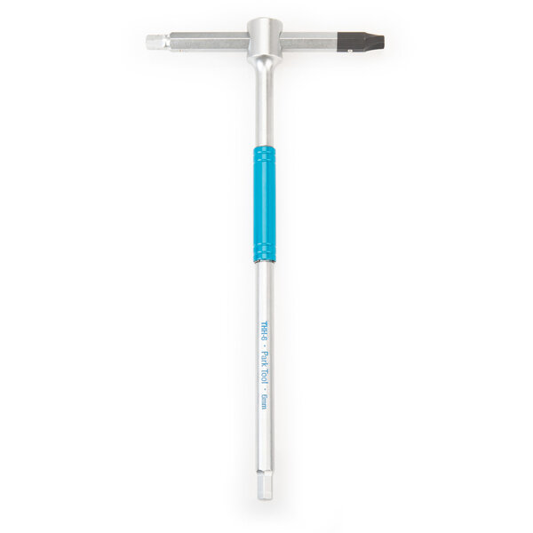 Park Tool THH-6 6mm Slide T-handle Hex